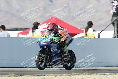 media/Nov-02-2025-CVMA (Sun) [[337aff29ab]]/Race 13-Formula UL-CVMA Hooligans-American Thunder/